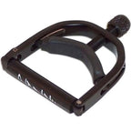 Paige Banjo/Mandolin Capo