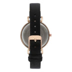 Ladies'Watch Nine West NW-2288RGBK (&Oslash; 35 mm)