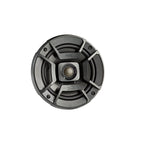 Polk Audio - Two Pairs Of DB522 5.25" Coaxial Speakers - Marine and Powersports Certification