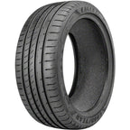 Goodyear Eagle F1 Asymmetric 2 UHP Summer 235/40ZR19 92Y Passenger Tire