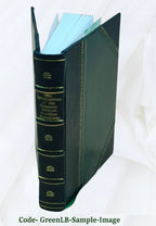 De quaesitis per epistolas a claris viris responsa Fortunii Liceti Genuensis in Bononiensi Archigymnasio philosophi eminentis amplissimo Bononiensis reipubl. senatui dicata 1640 [L
