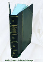 Fellowship hymns 1923 [Leather Bound]