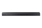 MS650 Sound+ 3.0-Channel Soundbar