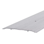 M-D Building Products 1/4x5x6 Ml Sdl Threshold 69808