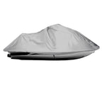 Jet Ski PWC Cover Compatible for Yamaha FX 2006-2008 FX Cruiser FX Cruiser HO 06-08 420 Denier STORAGE COVER