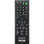 Restored Sony 1080p Upscaling HDMI DVD Player (DVP-SR510H) (Refurbished)
