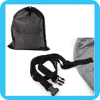 BOAT COVER Compatible for PHOENIX 619 PRO SC 2012-2015 STORAGE, TRAVEL, LIFT