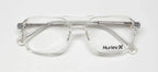 HURLEY HMO117 LA JOLLA ULTIMATE COMFORT LIGHTWEIGHT RARE EYEGLASS FRAME/EYEWEAR