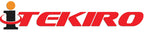 iTEKIRO Car Charger for Lenovo G40-30, G40-45, G40-70, G40-70 59427080, G40-70 59427083, G40-70 59427086, G40-70m, G50, G50 59433840