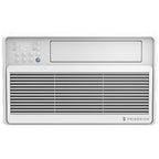 Friedrich CCV12A10A Chill Premier 12000 BTU Smart Window Air Conditioner Bundle with 3 YR CPS Enhanced Protection Pack