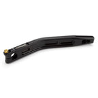 MPD Racing MPD82014 Torsion Arm Right Rear Dark Sprint Car
