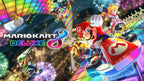 Restored Termination HADSKACLK Switch Mario Choose One Bundle (Refurbished)