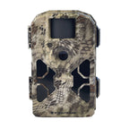 Stealth Cam 2022 G42NG 32MP No-Glow Trail Cameras, Kryptek, & Cards Kit (4-Pack)