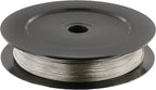 Scotty Premium Stainless Steel People Downrigger Cable
