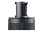 Kandao Meeting - Conference camera - color - 8K - audio - USB - DC 12 V