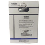 Yamaha Outboard New OEM Oil Change,Filter Service Kit F75-F115, LUB-MRNMD-KT-21