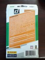 2019 Panini Baseball Cards 50ct Hanger Box Donruss