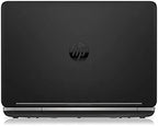 Open Box HP ProBook 645 G1 14" HD NON-TOUCH AMD A6 4400M 4GB 320GB HDD - DARK GRAY