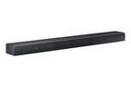 MS650 Sound+ 3.0-Channel Soundbar