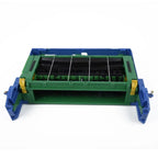Main Roller Brush Cleaning Head Module For IRobot-Roomba 527,510,530 527 560 500