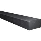 MS650 Sound+ 3.0-Channel Soundbar