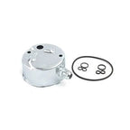 PSC Motorsports SR500 Power Steering Pump Reservoir