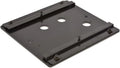 MEC Reloading Jig Fixture for Single or Progressive Reloaders - 8958