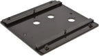MEC Reloading Jig Fixture for Single or Progressive Reloaders - 8958