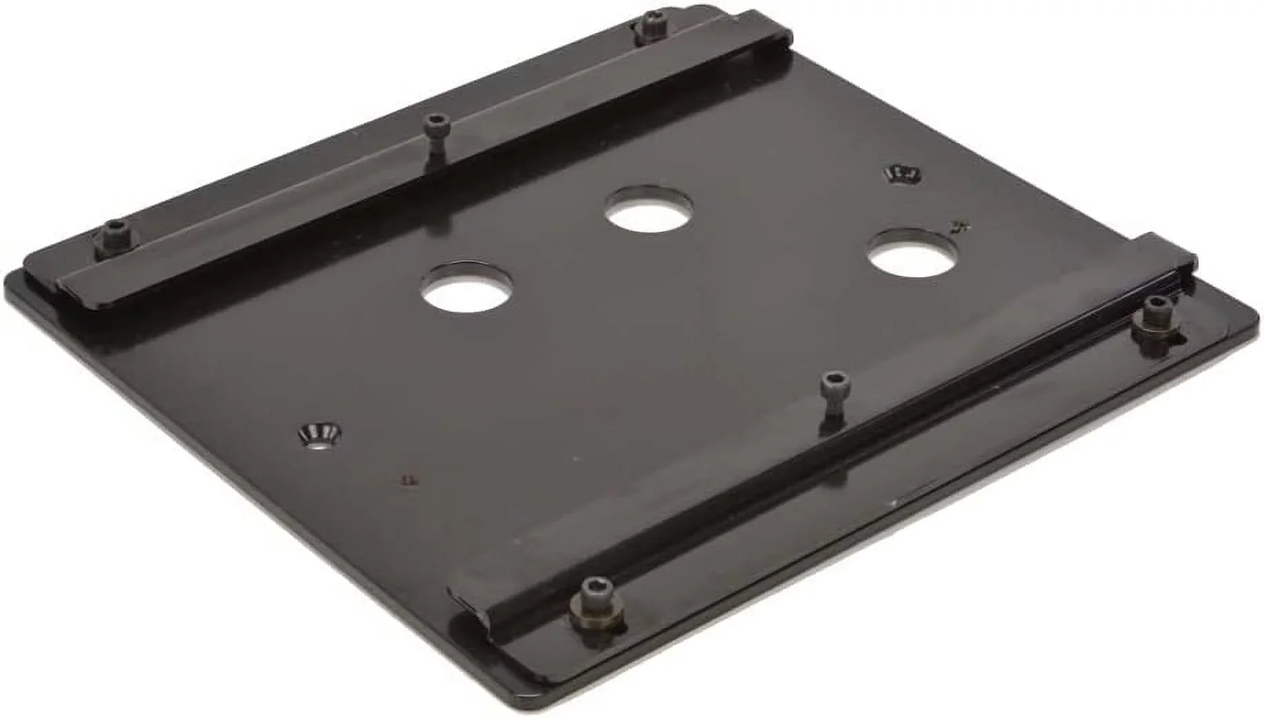 MEC Reloading Jig Fixture for Single or Progressive Reloaders - 8958
