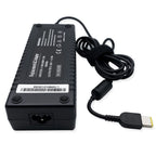 20V AC Adapter Charger Power Cord for Lenovo Legion Y520 Y520-15IKB Y520-15IKBN