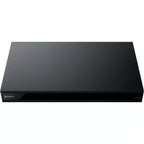 Sony UBP-X1100ES 1 Disc(s) 3D Blu-ray Disc Player, 2160p