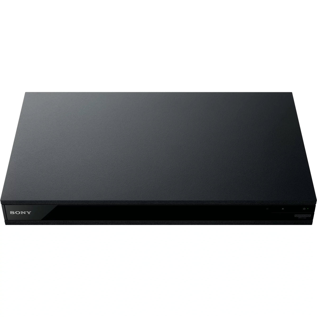 Sony UBP-X1100ES 1 Disc(s) 3D Blu-ray Disc Player, 2160p