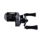 Abu Garcia Revo SX-SS Low Profile - Right Baitcasting Reel