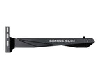 MSI GeForce RTX 4070 SUPER 12G GAMING SLIM Graphics Card, 12GB GDDR6X, PCI-E Gen 4, DP x 3, HDMI x 1, with DLSS 3, Slim Design