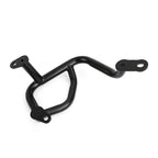 Lower Crash Bars Engine Guards Fit for BMW F900 XR XR-TE F900 R R-SE 2020 2021