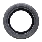 Achilles Desert Hawk UHP High Performance Tire - 305/40R22 114V XL