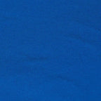 Semi-Custom Deck Boat 25'6" Length X 104" Beam Width Seal Skin 1200 Boat Cover
