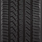 Yokohama Advan Sport A/S Plus 245/40R19 98 Y Tire