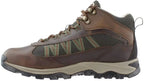 Timberland Individuals Mt. Maddsen Lite Mid Ankle Boot